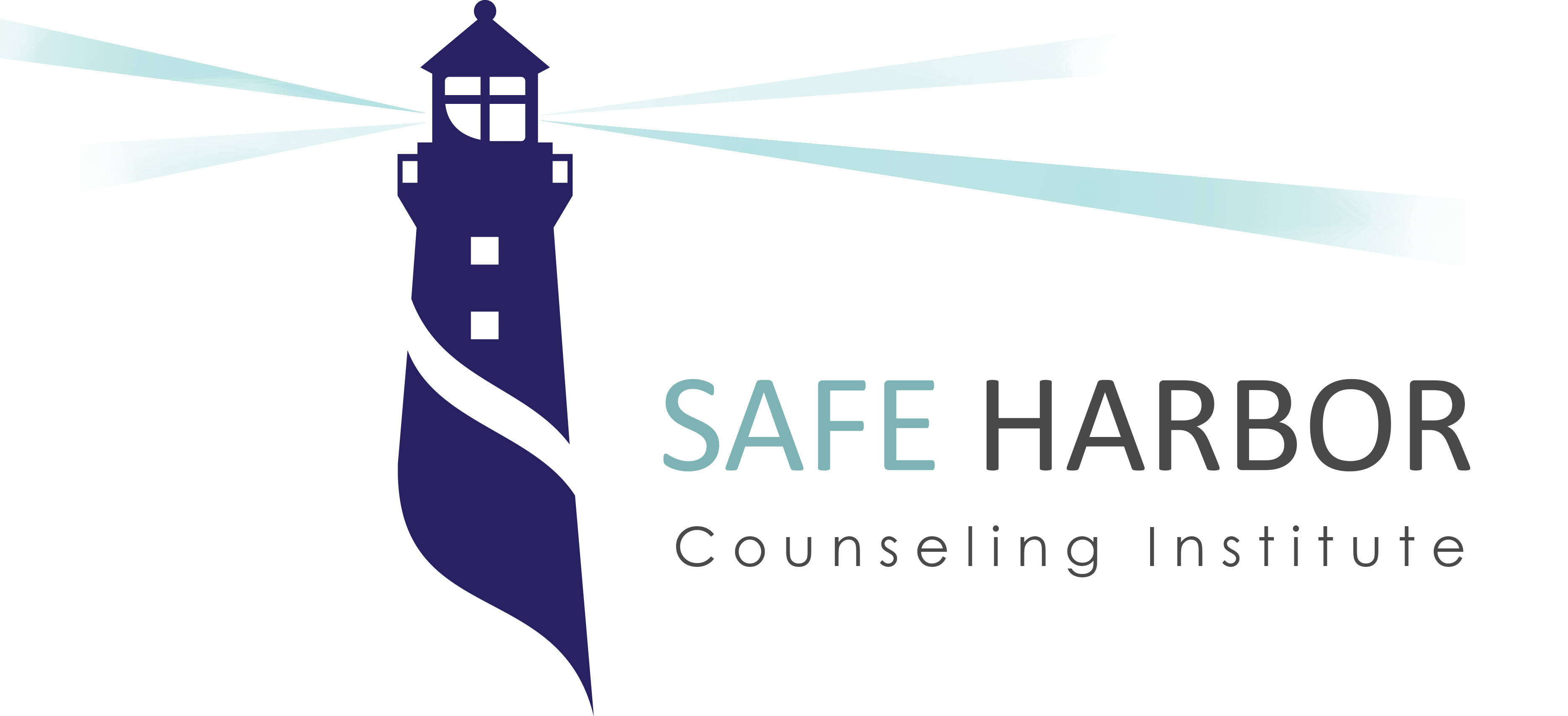 ‘We are Stronger Together’ – Safe Harbor T Shirt | 